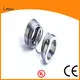 at discount eagle burgmann mechanical seals for pumps spring supplier high temperature 1