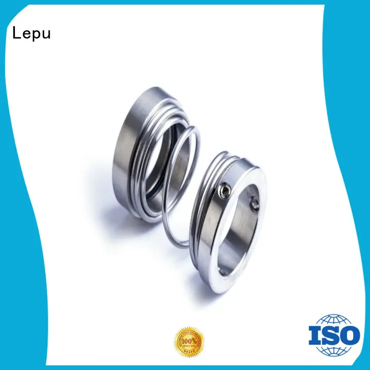 funky o ring seal pump supplier for fluid static application 1