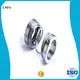 funky o ring seal pump supplier for fluid static application 1