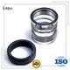 Lepu face pillar mechanical seal bulk production for high-pressure applications 1