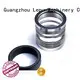 Lepu durable o ring mechanical seals for wholesale for fluid static application 1