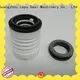 Lepu bellows PTFE Bellows Seal buy now for high-pressure applications 1
