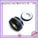 Lepu pump car water pump leak sealer OEM for beverage 1