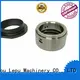durable alfa laval mechanical seal laval ODM for food 1