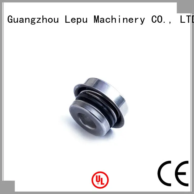high-quality automotive water pump seal kits lepu OEM for food 1