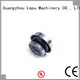 high-quality automotive water pump seal kits lepu OEM for food 1