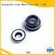 solid mesh pump seal seal supplier for high-pressure applications 1