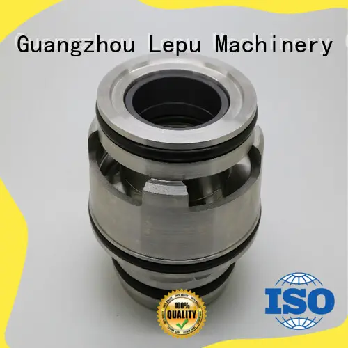 Lepu high-quality grundfos shaft seal kit bulk production for sealing frame 1