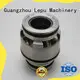 Lepu high-quality grundfos shaft seal kit bulk production for sealing frame 1