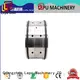 Lepu high-quality single cartridge mechanical seal buy now for sanitary pump 1