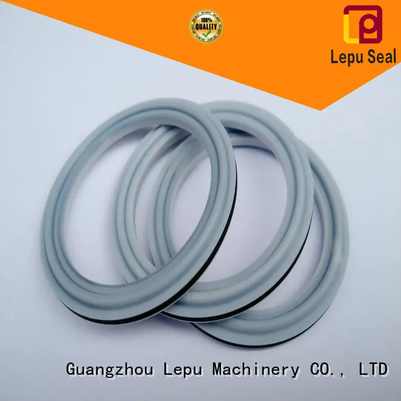 Lepu beverage o ring seal bulk production for beverage 1