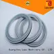Lepu beverage o ring seal bulk production for beverage 1
