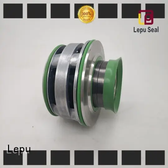 portable flygt mechanical seal water for wholesale for hanging 1