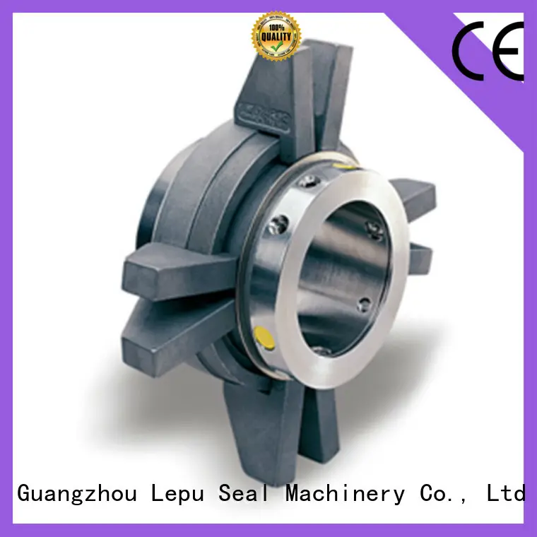 Lepu durable pump seal ring customization 1