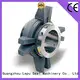 Lepu durable pump seal ring customization 1