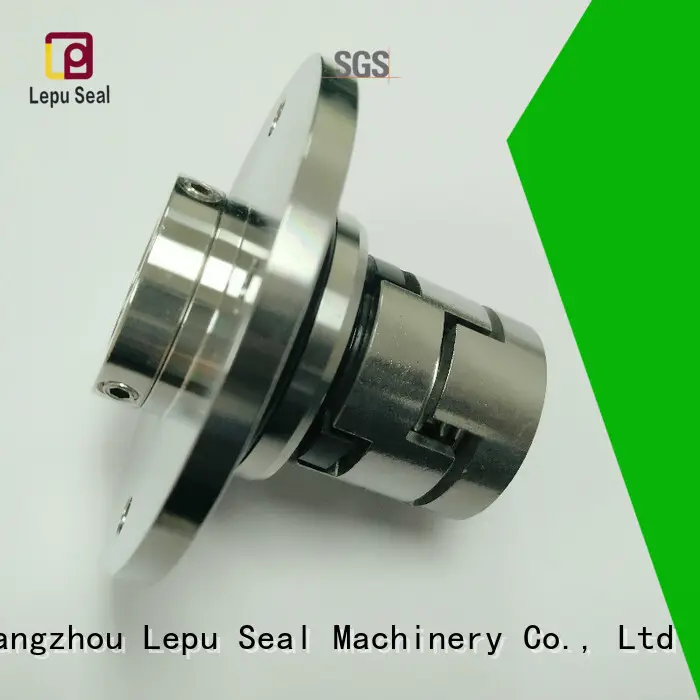 high-quality grundfos seal kit air supplier for sealing frame 1