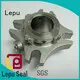 Lepu lepu burgmann mechanical seal bulk production high pressure 1