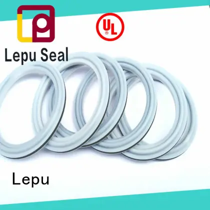 Lepu ring seal rings supplier for food 1