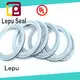 Lepu ring seal rings supplier for food 1