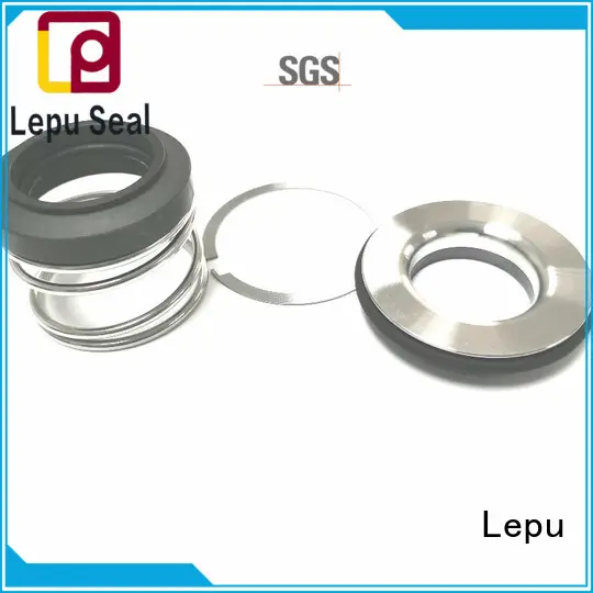 Lepu durable alfa laval pump seal buy now for beverage 1