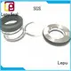 Lepu durable alfa laval pump seal buy now for beverage 1