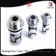 Lepu portable grundfos pump seal replacement OEM for sealing frame 1