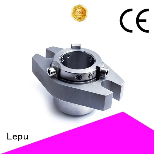 portable aesseal component seals seal for wholesale for high-pressure applications 1