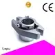 portable aesseal component seals seal for wholesale for high-pressure applications 1