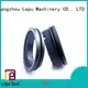 Lepu latest APV Mechanical Seal manufacturers supplier for beverage 1