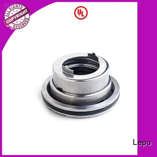 Lepu 333044 Blackmer Pump Seal get quote for beverage 1