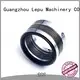 Lepu latest Metal Bellows Seal OEM for beverage 1