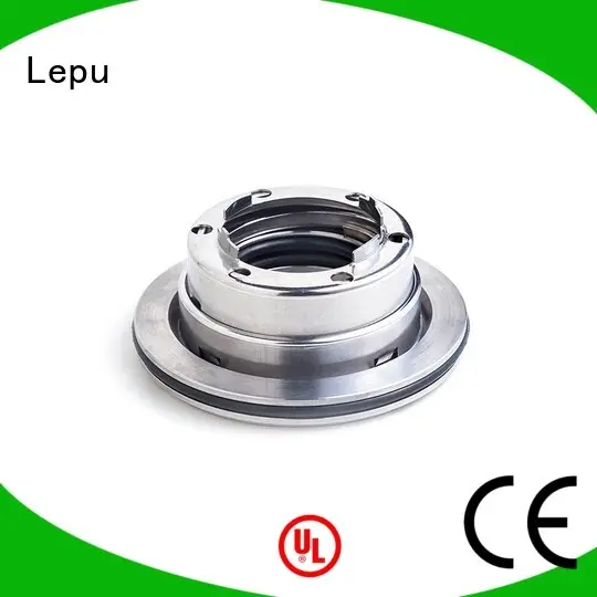 high-quality Blackmer Seal 333044 free sample for high-pressure applications 1