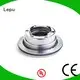 high-quality Blackmer Seal 333044 free sample for high-pressure applications 1