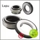 portable metal bellow mechanical seal btar for wholesale for food 1