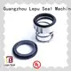 on-sale metal o rings face supplier for fluid static application 1
