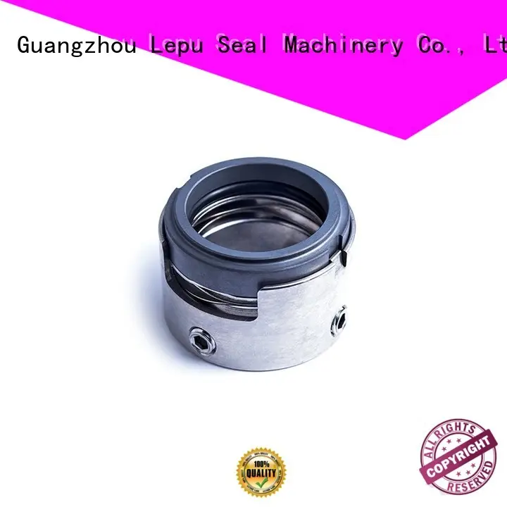 Lepu solid mesh o ring seal bulk production for fluid static application 1