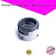 Lepu solid mesh o ring seal bulk production for fluid static application 1