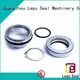 Lepu fsc flygt mechanical seals for wholesale for short shaft overhang 1