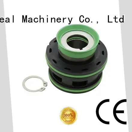 Lepu on-sale flygt mechanical seal ODM for hanging 1