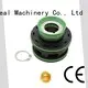 Lepu on-sale flygt mechanical seal ODM for hanging 1