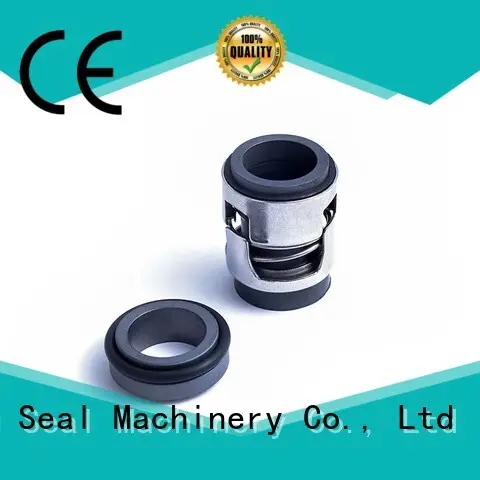 Lepu on-sale grundfos pump seal replacement buy now for sealing frame 1