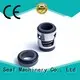 Lepu on-sale grundfos pump seal replacement buy now for sealing frame 1