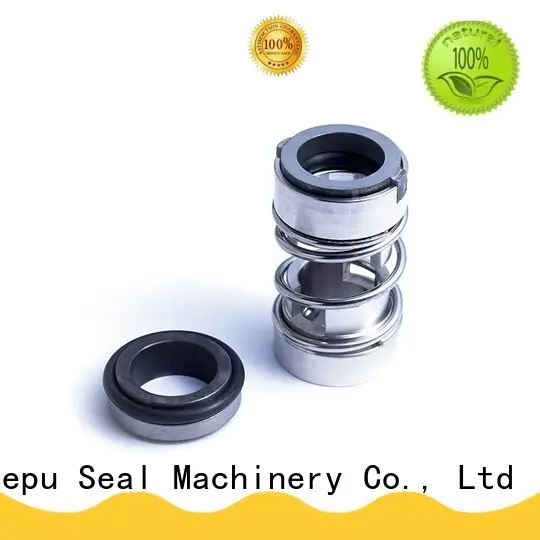 portable grundfos seal seal customization for sealing joints 1