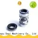 portable grundfos seal seal customization for sealing joints 1