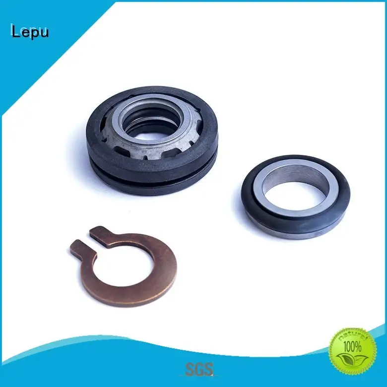 Lepu durable flygt pump seal customization for hanging 1