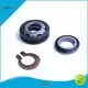 Lepu durable flygt pump seal customization for hanging 1