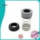 Lepu high-quality grundfos shaft seal kit get quote for sealing joints 1