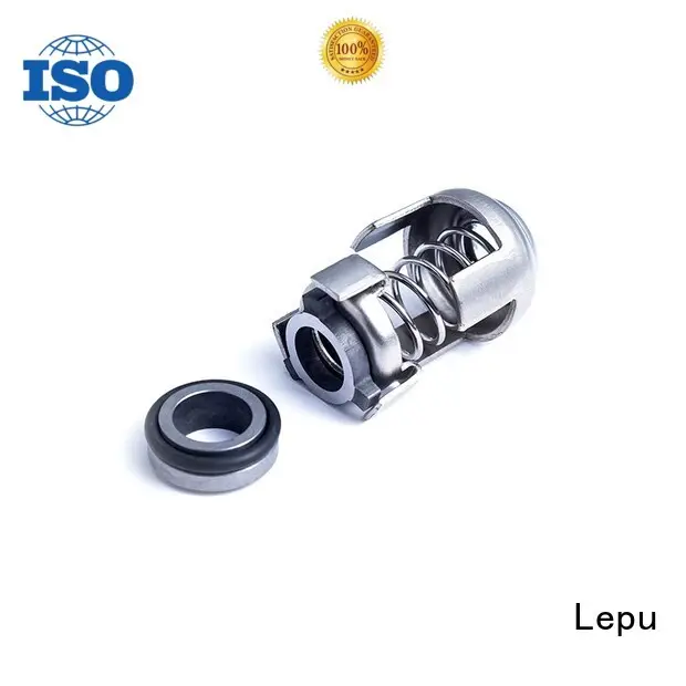 Lepu flange grundfos mechanical seal get quote for sealing frame 1