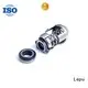 Lepu flange grundfos mechanical seal get quote for sealing frame 1