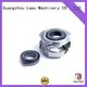 on-sale grundfos seal kit design bulk production for sealing joints 1